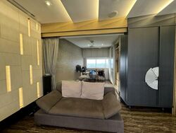 Mandarin Gardens (D15), Condominium #476114971